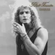 RHETT FORRESTER (Ex RIOT vocalist – RIP) – High Roller Records set to release “Sessions” #rhettforrester #heavymetal
