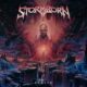 STORMBORN (Melodic Metal – UK 🇬🇧 ) – Their new album “Zenith” is out NOW via Rockshots Records #stormborn #melodicmetal #heavymetal