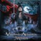 VISIONS OF ATLANTIS (Symphonic Metal – International) – Release Official Video for “Armada” – Taken from the upcoming new Album “PIRATES II – ARMADA” due out July 5, 2024 via Napalm Records #symphonicmetal #heavymetal #visionsofatlantis