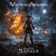 VISIONS OF ATLANTIS (Symphonic Metal – International) – Release Official Video for “Monsters”  – Taken from the upcoming new Album “PIRATES II – ARMADA” due out July 5, 2024 via Napalm Records #symphonicmetal #heavymetal #visionsofatlantis