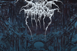 DARKTHRONE (Black Metal – Norway) – Release “Black Dawn Affiliation” official video – Taken from “It Beckons Us All” which is due out on April 26, 2024 via Peaceville Records #Darkthrone #blackmetal #heavymetal