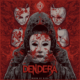 DENDERA (Modern Metal – UK) – Unveil Music Video For Title Track “Mask Of Lies” Off Forthcoming Album Out June 2024 #dendera #modernmetal #heavymetal