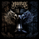 AURO CONTROL (Power/Prog Metal – Brazil) – Unveil Music Video For The Song (Featuring JEFF SCOTT SOTO) “Not Alone” Off New Forthcoming Album “The Harp” Out May 31, 2024 via Rockshots Records #aurocontrol #jeffscottsoto #progmetal #heavymetal