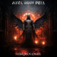 AXEL RUDI PELL (Heavy Metal Guitarist – Germany) –  Releases “Guardian Angel” Official Music Video via Steamhammer / SPV Entertainment #AxelRudiPell