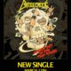 BATTLECREEK (Thrash Metal – Germany) – Share “Knockout In The First Round” official video – Taken from album “Maze Of The Mind” which is due out on April 11, 2024 via MDD Records #battlecreek #thrashmetal #heavymetal
