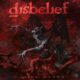 DISBELIEF (Death Metal – Germany) – Share Lyric Video “Killing Karma”- The title track of their upcoming album via Listenable Records #disbelief #deathmetal #heavymetal