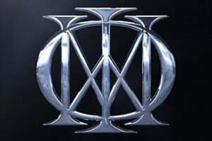 DREAM THEATER (Prog Metal – USA) – Announce 40th Anniversary Tour 2024-2025 kicking off in Europe this OCTOBER #dreamtheater #progmetal #heavymetal