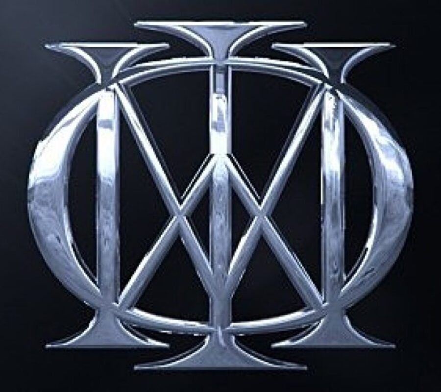 DREAM THEATER (Prog Metal – USA) – Announce 40th Anniversary Tour 2024-2025 kicking off in Europe this OCTOBER #dreamtheater #progmetal #heavymetal