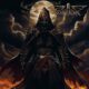 HELLBUTCHER (Black/Heavy Metal – Sweden) – Release “Hordes Of The Horned God” (Official Video) via Metal Blade Records #Hellbutcher #blackmetal #heavymetal