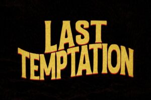 LAST TEMPTATION (Hard Rock – USA/France) – Release new single/Official Video “Get On Me” via Golden Robot Records #LastTemptation #hardrock