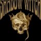 SHADOW WITCH (Hard/Stoner Rock – USA) – Release “Tell Me” (official single/video) via ARGONAUTA Records – Taken from their upcoming album “Eschaton (The End Of All Things)” #shadowwitch #hardrock #stonerrock