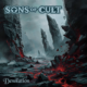 SONS OF CULT (Heavy Metal – Spain) – Release new song/video “Now it’s My Turn” – Taken from the EP “Desolation” to be released on May 16, 2024 via Fighter Records #sonsofcult #heavymetal