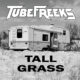 TUBEFREEKS (Hard Rock – USA) – Release “Tall Grass” (Official Music Video) #Tubefreeks #hardrock