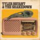 TYLER BRYANT & THE SHAKEDOWN (Hard Rock – USA) – Release new song/video “Snake Oil” _ Taken from their upcoming album album ‘Electrified’ due out May 10, 2024 #tylerbryantandtheshakedown #rocknroll #hardrock #snakeoil