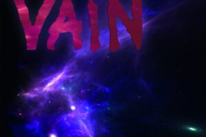 VAIN (Hard Rock – USA) – Will release their new album “Disintegrate Together” via Jackie Rainbow Records on May 1, 2024 #vain #hardrock