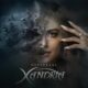 XANDRIA (Symphonic Metal – Germany) – Release “Universal” (Official Video) via Napalm Records #xandria #symphonicmetal #heavymetal