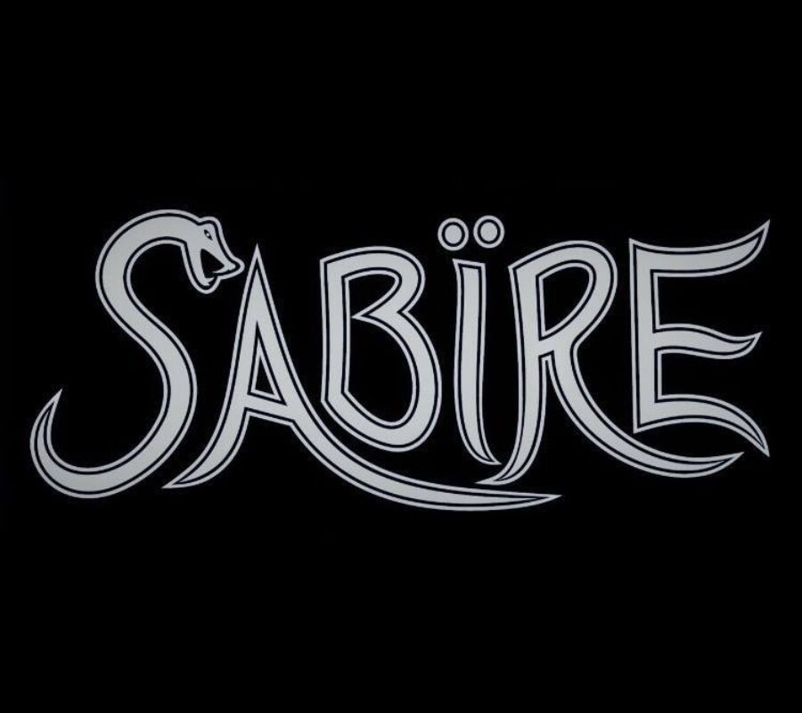 SABÏRE (Heavy Metal – Australia)  – Set to release the album “JÄTT” via Listenable Records on June 28, 2024 #SABÏRE #heavymetal