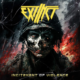EXTINCT (Thrash Metal – Germany) – Release   Official lyric video for “Annihilation By Words” – Taken from album “Incitement Of Violence” which is out NOW via MDD Records #thrashmetal #extinct #germanthrash