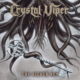 CRYSTAL VIPER (Heavy Metal – Poland) – Release official video/single for the title track of the upcoming album “The Silver Key” via Listenable Records #crystalviper #heavymetal