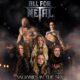 ALL FOR METAL (Heavy Metal – International) – Release “Valkyries In The Sky” (feat. Laura Guldemond & Tim Hansen) (Official Music Video) via Reigning Phoenix Music #allformetal #heavymetal