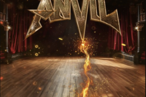 ANVIL (Heavy Metal Legends! – Canada) – Release New Single & Video “Truth Is Dying”  – Taken from the upcoming album “One And Only” which is due out on June 28, 2024 via AFM Records #anvil #heavymetal