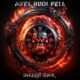 AXEL RUDI PELL (Hard Rock/Heavy Metal – Germany) – Release “Darkest Hour” (Official Music Video) via SPV/Steamhammer #axelrudipell #guitarist #heavymetal