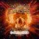 THE DEAD DAISIES (Hard Rock – USA) – Release new single/video “LIGHT ‘EM UP” –  Touring the US this June – New Album to be released in early September #thedeaddaisies #hardrock