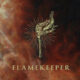 FLAMEKEEPER (Heavy Metal – Sweden) – Their self titled album is out NOW #flamekeeper #heavymetal