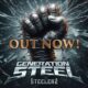 GENERATION STEEL (Heavy Metal – Germany) – Releases “Steelers” – Official video via El-Puerto-Records #GenerationSteel #heavymetal