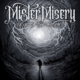 MISTER MISERY (Dark Metal – Sweden) – Release new single “Eye Of The Storm” via AFM Records #MisterMisery