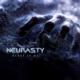 NEURASTY (Heavy Metal – Italy) – Release “Burst In Me” [OFFICIAL VIDEO] – Taken from the debut album “Identity Collapse” out on May 24, 2024, via Volcano Records & Promotion #Neurasty #heavymetal