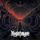 NIGHTMARE (Heavy Metal – France) – Unleashes New Single “Nexus Inferis”  Of Upcoming Album “Encrypted” via AFM Records #nightmare #heavymetal
