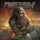 POWERWOLF (Power Metal – Germany) – Share “1589” (Official Video) – Taken From The New Album “Wake Up The Wicked” which will be released on July 26, 2024 via Napalm Records #powerwolf #powermetal #heavymetal
