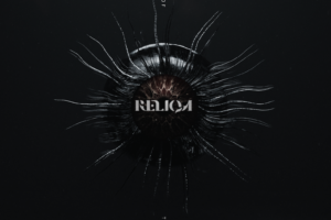 RELIQA (Alt Metal – Australia) – Set to release “Secrets Of The Future” album on May 31, 2024 via Nuclear Blast Records (for all territories outside of Australia, via Greyscale Records) #reliqa #altmetal #heavymetal