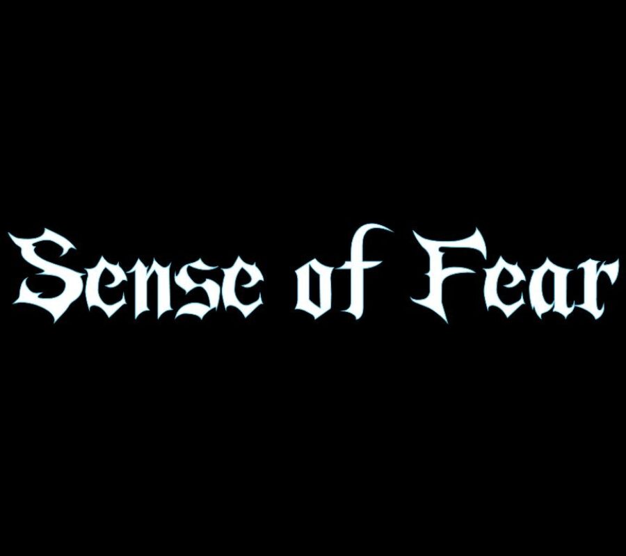 SENSE OF FEAR (Greece – Heavy Metal) – Release “Conflict of Interest” (OFFICIAL LYRIC VIDEO) – Taken from new album due in 2024 #senseoffear #heavymetal