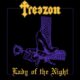 TREAZON (NWOTHM/Heavy Metal – USA) – Release their new single”Lady Of The Night” – Now streaming online #treazon #nwothm #heavymetal