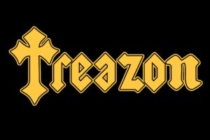 TREAZON (Heavy Metal – USA 🇺🇸 ) – The band is holding auditions for a new lead singer #treazon #heavymetal