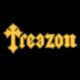 TREAZON (Heavy Metal – USA 🇺🇸 ) – The band is holding auditions for a new lead singer #treazon #heavymetal
