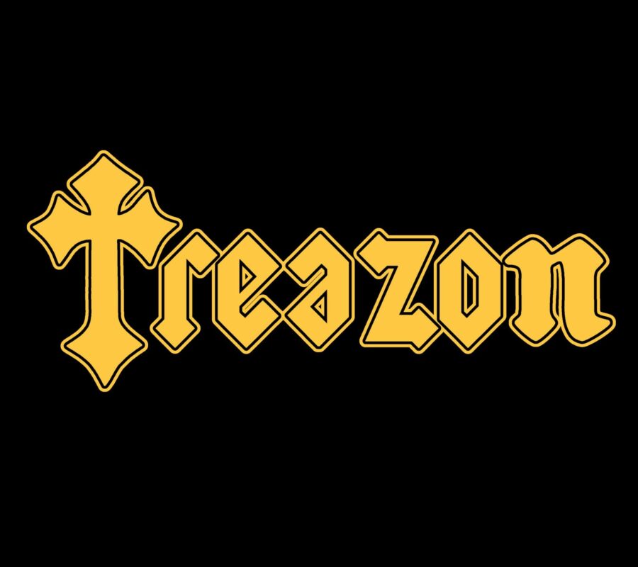 TREAZON (Heavy Metal – USA 🇺🇸 ) – The band is holding auditions for a new lead singer #treazon #heavymetal