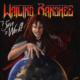 WAILING BANSHEE (Heavy Metal – UK) – Released their new single “To Save The World” from their  upcoming EP “Fight To Be Free” #wailingbanshee #heavymetal
