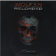 WOLFEN RELOADED (Hard Rock – Germany) –  Release “Hurricane” (Official Video) via Fastball Music #WOLFENRELOADED #hardrock