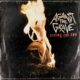 AGAINST THE GRAVE (Groove Metal – 🇺🇸 ) – Release “Living The End” (Single/Official Video) #AgainstTheGrave #groovemetal #heavymetal
