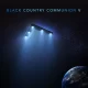 BLACK COUNTRY COMMUNION (Hard Rock Supergroup) – Release “Letting Go” – Official Video – Taken from their newest album “BCC V,” available now #BlackCountryCommunion #hardrock