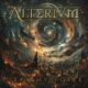 ALTERIUM (Power Metal – Italy 🇮🇹 ) (feat. ex. Kalidia Vocalist Nicoletta Rosellini) – Presents New Video Single “Hear My Voice” – Taken from their new album “Of War And Flames” which is out NOW via AFM Records #alterium #powermetal #Heavymetal