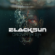 BLACK SUN (Melodic Metal – Ecuador/Finland) – Release “Drown in Sin” (Official Music Video) #BlackSun #melodicmetal #heavymetal
