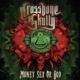 CROSSBONE SKULLY (Hard Rock – USA 🇺🇸 ) – Release “Money, Sex, Or God” (Official Music Video) #CrossboneSkully #hardrock
