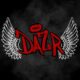 DÅZR (Hard Rock – USA) – Release new single/video “NIGHT LADY”  #dazr #hardrock