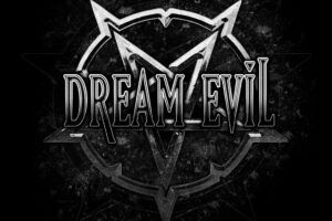 DREAM EVIL (Heavy Metal – Sweden 🇸🇪 ) – Release “Fight in the Night” (OFFICIAL VIDEO) – Taken from the upcoming album “Metal God” which is due out on July 26, 2024 via Century Media Records #dreamevil #heavymetal