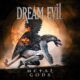DREAM EVIL (Heavy Metal – Sweden 🇸🇪 ) – Release “Chosen Force” (OFFICIAL VIDEO) – Taken from the upcoming album titled “Metal Gods” which will be released via Century Media Records worldwide on July 26th, 2024 #dreamevil #heavymetal