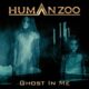 HUMAN ZOO (Hard Rock – Germany 🇩🇪 ) – Ghost In Me (Official Video) – Release New single/video “Ghost In Me”- Taken from the upcoming album “Echoes Beyond” which is due out on June 14, 2024 via Fastball Music #humanzoo #hardrock
